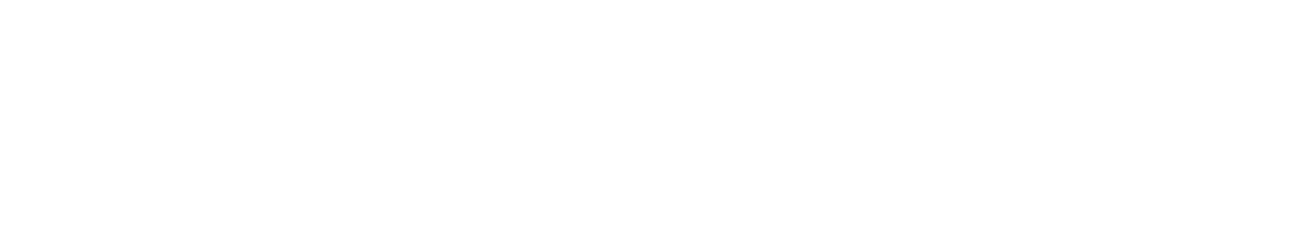 Design SPB — бренд-бюро полного цикла